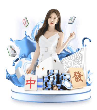 阿森纳季前赛对贝蒂斯今晚7点半开踢，英国球迷可看Premier Sports直播